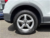 Audi Q2 Image 5
