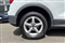 Audi Q2 Image 5