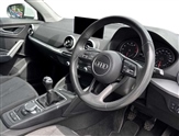 Audi Q2 Image 6