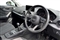 Audi Q2 Image 6