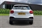 Audi Q2 Image 7