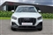 Audi Q2 Image 8