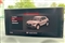 Audi Q2 Image 9