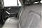 Audi Q2 Image 10