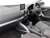 Audi Q2 Image 2