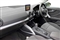Audi Q2 Image 2