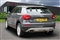 Audi Q2 Image 3