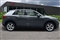 Audi Q2 Image 4
