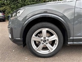 Audi Q2 Image 5