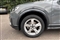 Audi Q2 Image 5