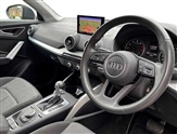 Audi Q2 Image 6