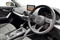 Audi Q2 Image 6