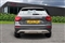 Audi Q2 Image 7