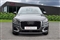 Audi Q2 Image 8