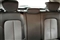 Audi Q2 Image 10