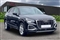 Audi Q2 Image 1