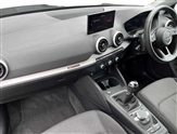 Audi Q2 Image 2