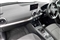 Audi Q2 Image 2