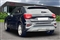 Audi Q2 Image 3