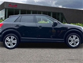 Audi Q2 Image 4