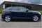 Audi Q2 Image 4