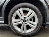 Audi Q2 Image 5