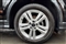 Audi Q2 Image 5