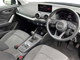 Audi Q2 Image 6