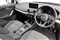 Audi Q2 Image 6
