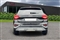 Audi Q2 Image 7