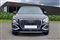 Audi Q2 Image 8