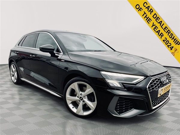 Large image for the Used Audi Q2