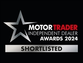 Used Audi Q2