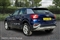 Audi Q2 Image 3