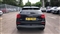 Audi Q2 Image 10