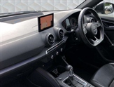 Audi Q2 Image 2