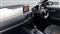 Audi Q2 Image 2