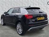 Audi Q2 Image 3