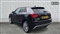 Audi Q2 Image 3