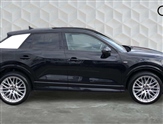 Audi Q2 Image 4