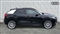 Audi Q2 Image 4