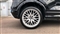 Audi Q2 Image 5