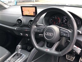 Audi Q2 Image 6