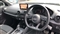 Audi Q2 Image 6