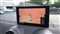 Audi Q2 Image 7
