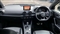 Audi Q2 Image 8