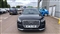 Audi Q2 Image 9