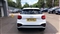 Audi Q2 Image 10