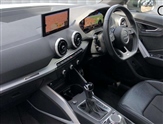 Audi Q2 Image 2