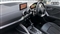 Audi Q2 Image 2